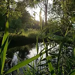 Vordersattlegghofhuette *