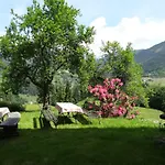 Vordersattlegghofhuette