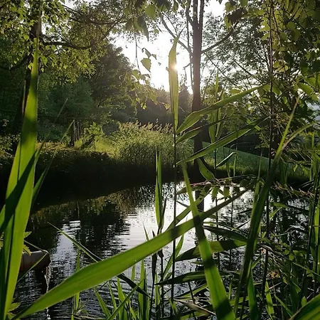 Vordersattlegghofhütte *