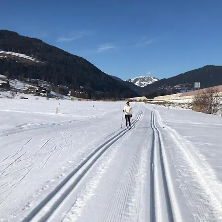 Vordersattlegghofhütte Bauernhof Hüttau